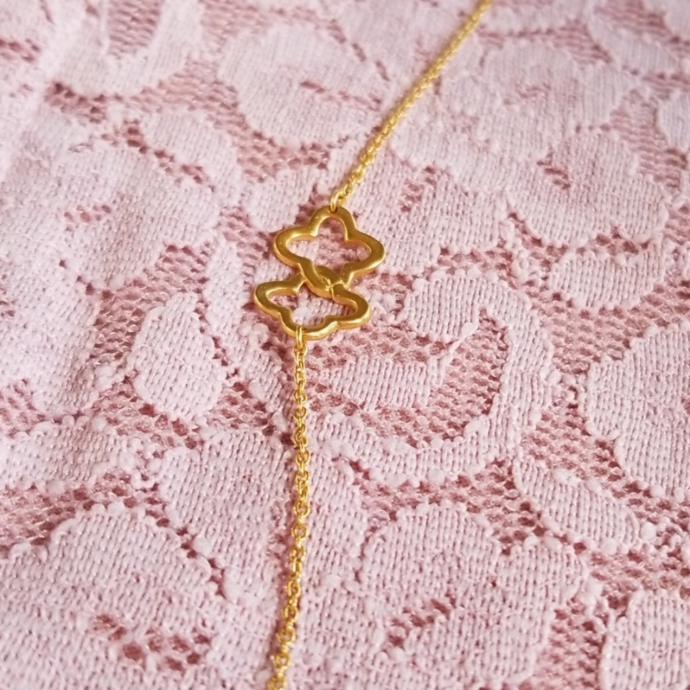 ๐ STELLA & DOT NECKLACE - Picture 5 of 8